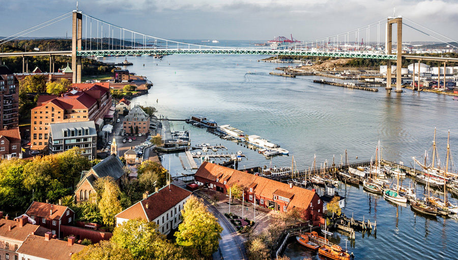 per_pixel_petersson-klippan,_gothenburg-5232