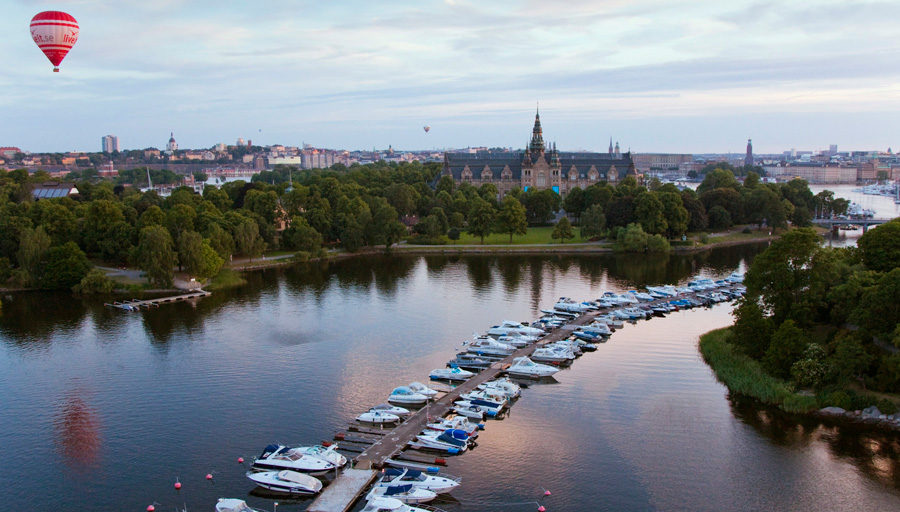 ola_ericson-view_over_djurgarden_-1094_1220