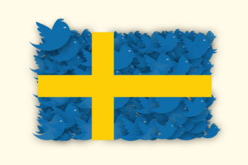 Curators-of-Sweden-960x640
