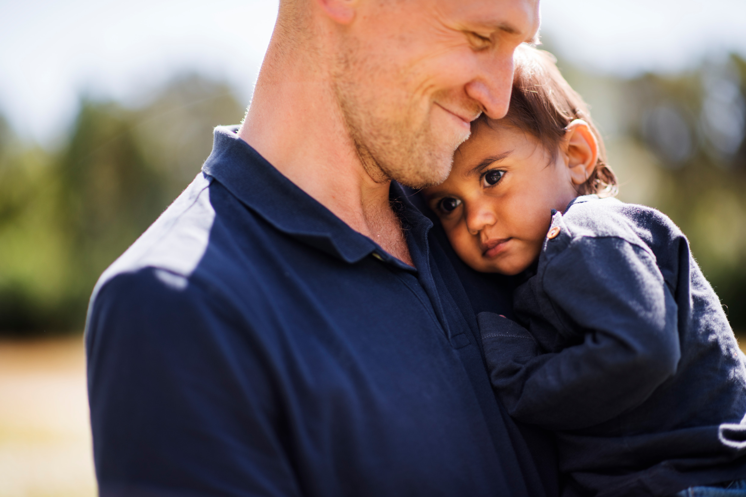 parenting-svenska-institutet