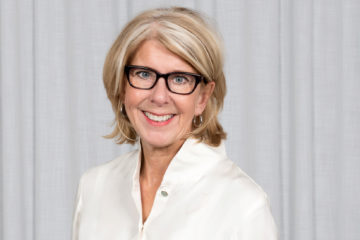 AnnikaR Foto: Cecilia Larsson Lantz