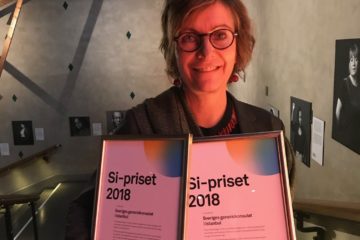 Si-priset