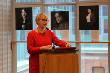 190308_6958_UM_FUP_900 Foto: Taimi Köster