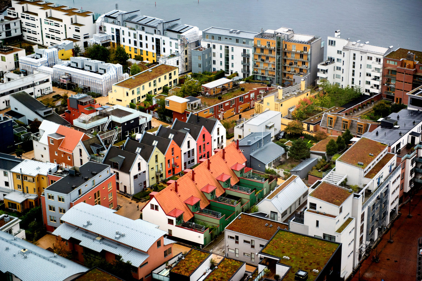 aline_lessner-western_harbour,_malmö-4244