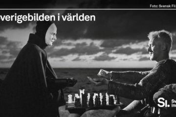 FB_1200x628_Sverigebilden_i_varlden_bergman_(3)