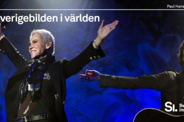 FB_1200x628_Sverigebilden_i_varlden_Marie