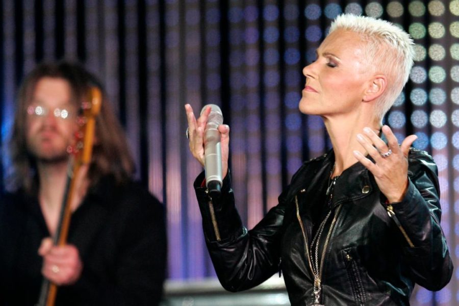 zangeres-roxette-overleden-van-zweeds-talent-tot-wereldster