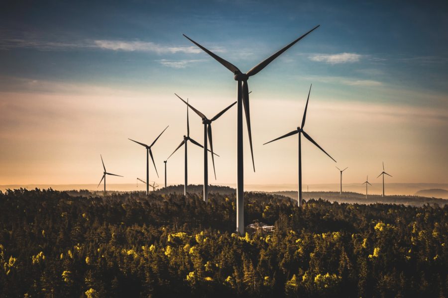 per_pixel_petersson-wind_turbines-5229