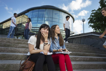 Students