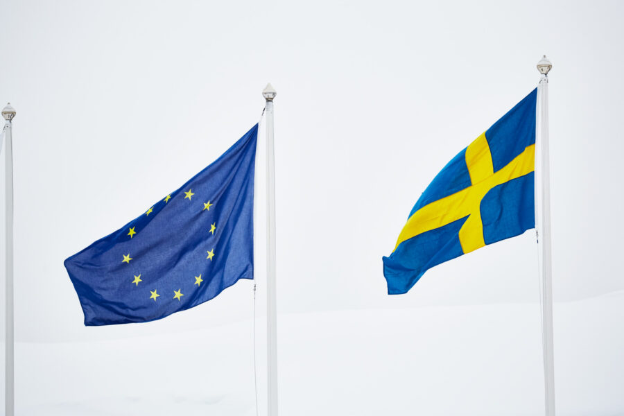 hans-olof_utsi-sweden_in_the_eu-5311