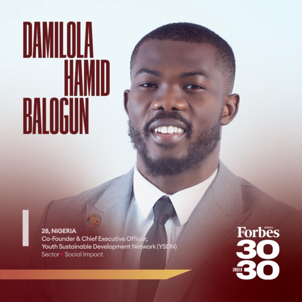 Damilola_Forbes Illustration of Damilolas nomination.